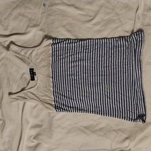 T*I*M*I*N*G Tank Top